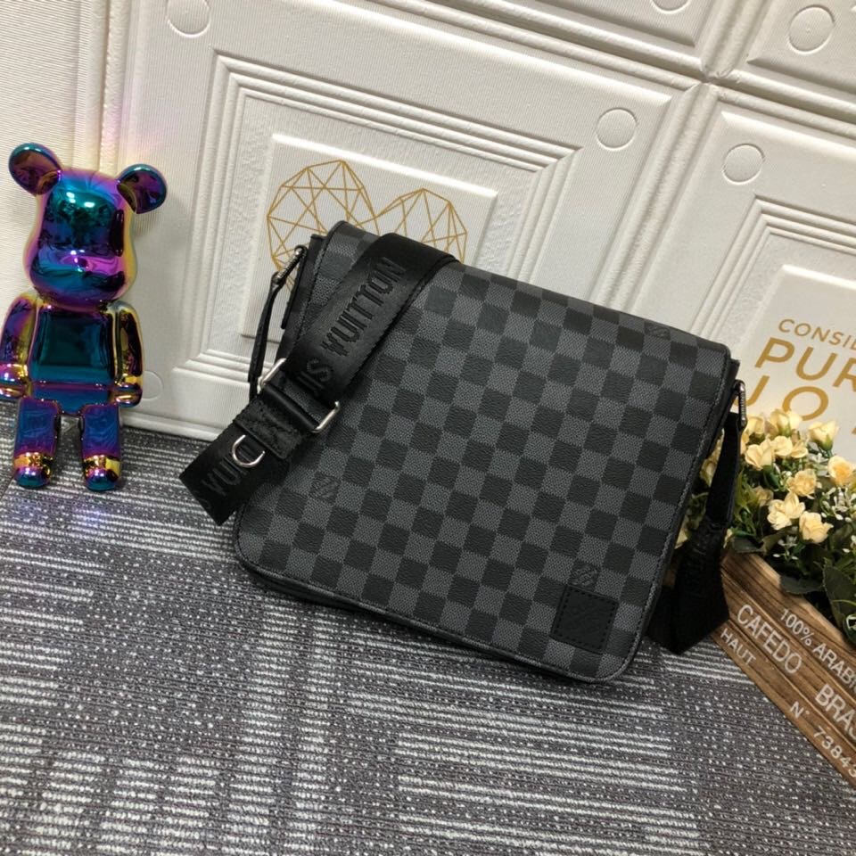 スーパーコピーバッグ国内発送対応N品安全必ず届く信用できるサイト